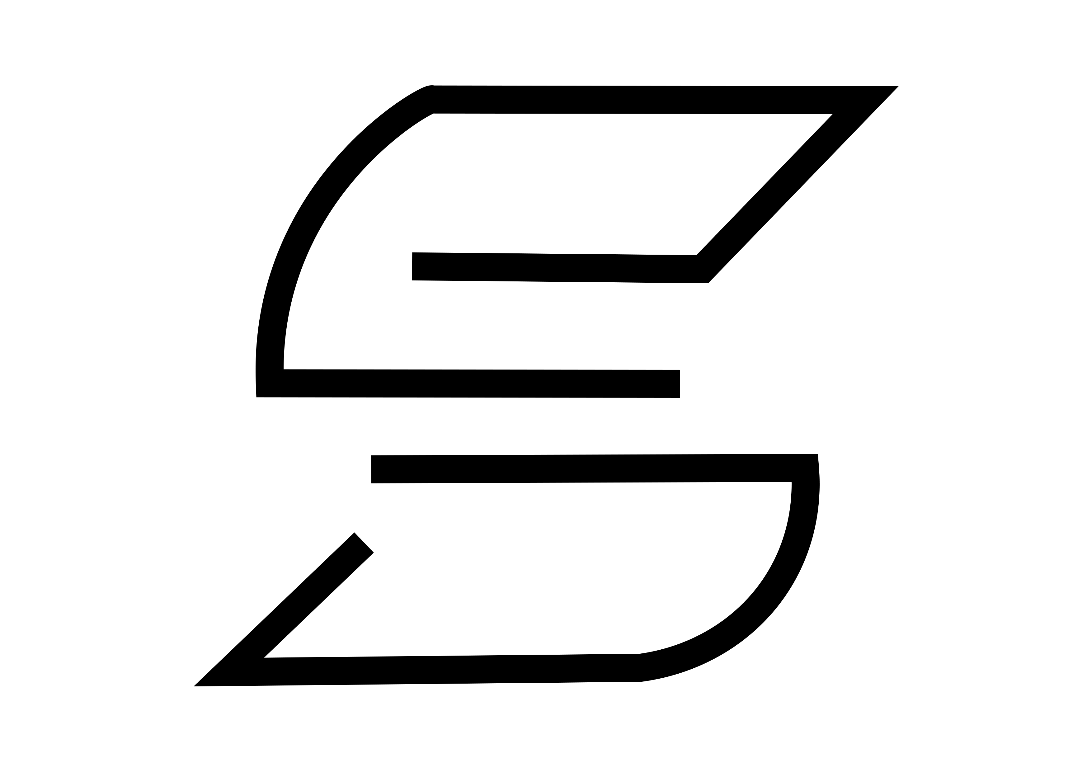 اطمینان صاف