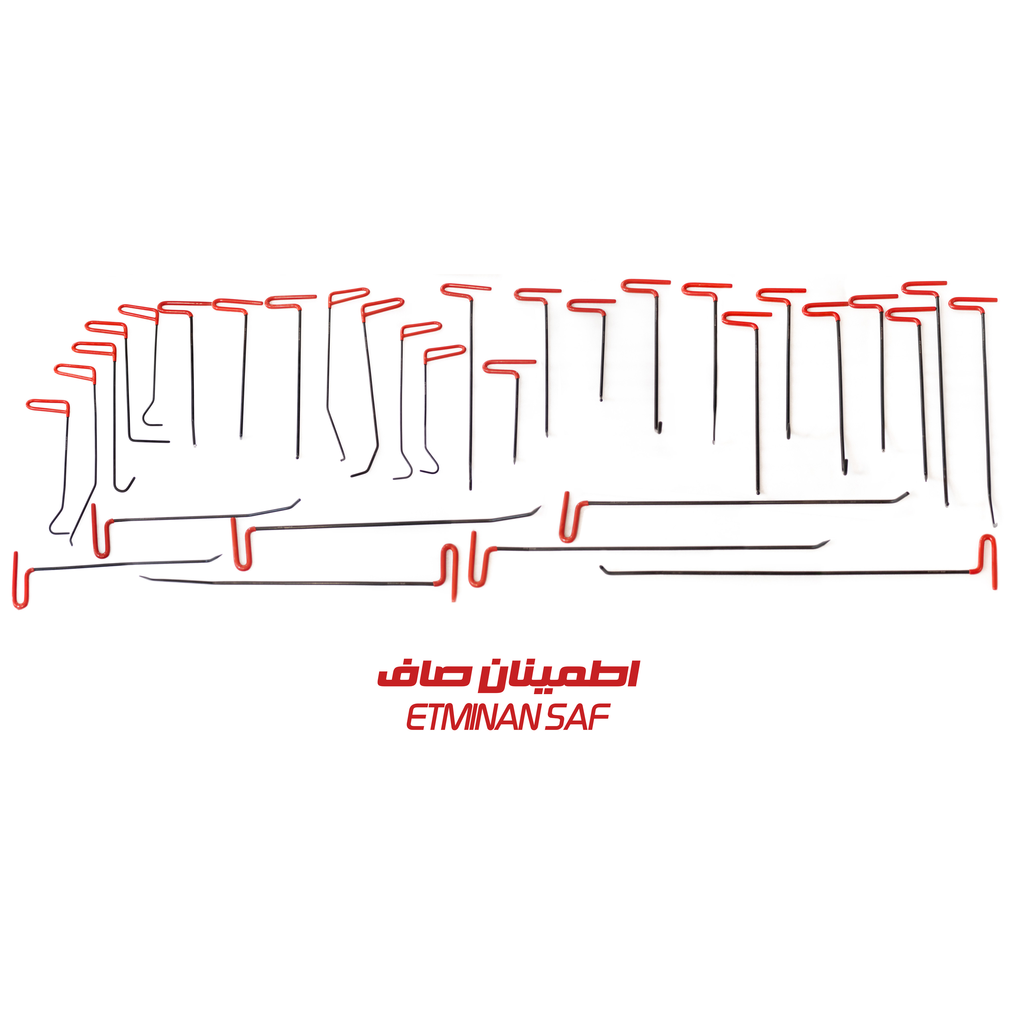 اسلاید 1