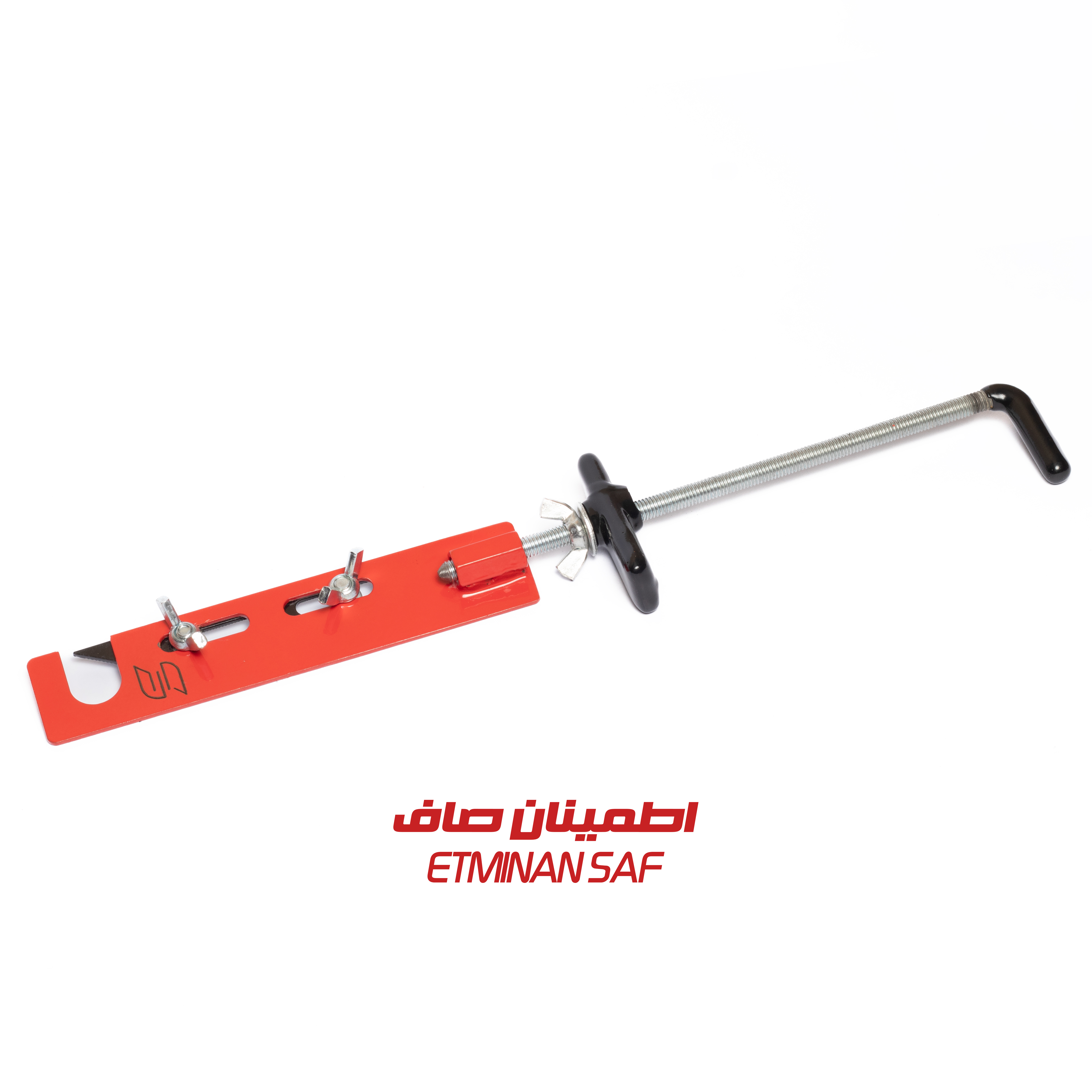 اسلاید 2